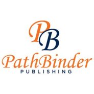 PathBinder-Logo-Low-Rez-96-dpi-8-x-8-300x300